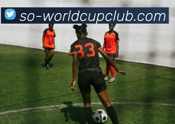 体育赛事信息APP 封面图